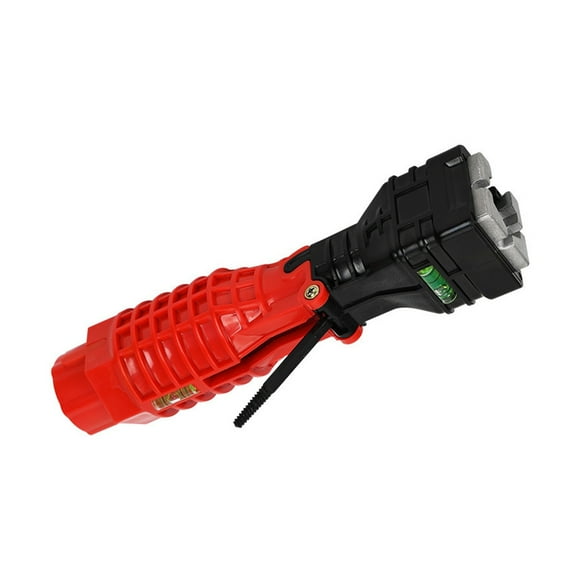 Plumbing Under Sink Wrench