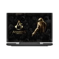 thumbnail image 2 of Head Case Designs Officially Licensed Assassin's Creed 15th Anniversary Graphics Key Art Vinyl Sticker Skin Decal Cover Compatible with HP Spectre Pro X360 G2, 2 of 6