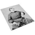 thumbnail image 3 of Print: Alexander Mcdowell Mccook, Union General, Three-Quarter Length, 3 of 4