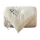 thumbnail image 2 of Washable Lightweight Quilt Ideal For AirConditioned Rooms All Season Cool Easy Care, 2 of 6