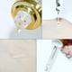 thumbnail image 2 of 24k Gold Essence Colágeno Gold Skin Antiedad Hidratante, 2 of 5