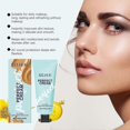 thumbnail image 5 of Supreme Creme All-Over Complexion Perfector, Long-Lasting Foundation, Full Coverage Concealer Lightweight & Waterproof & Weatproof for Face and Body, 5 of 5