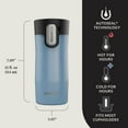 thumbnail image 2 of Contigo, 2 of 4