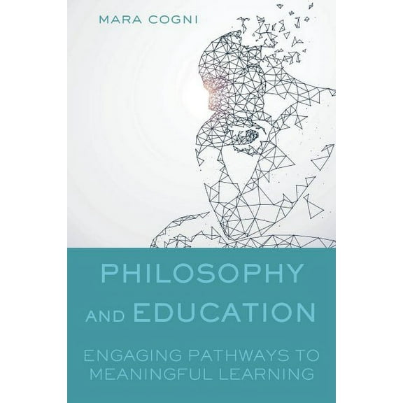 Philosophy and Education