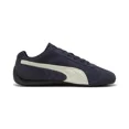 thumbnail image 4 of PU & MA Speedcat OG New Navy Warm White 398846-38 Men's Size, 4 of 6