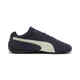 thumbnail image 4 of PU & MA Speedcat OG New Navy Warm White 398846-38 Men's Size, 4 of 6