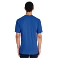 thumbnail image 3 of Gildan Hammer™ Adult &nbsp; 6 oz. T-Shirt - H000, 3 of 4
