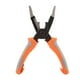 thumbnail image 2 of Alicates pelacables multifuncional 5 en 1 Cable pelacables Electricista Alicates de punta fina Alicates prensadores Herramienta pelacables para pelar terminales ANGGREK Otros, 2 of 8