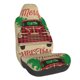 thumbnail image 1 of Fotbe Christmas Vintage Red Truck Funda para Asiento de Auto con Estampado – Impermeable y Antisudor – Ajuste Universal, Lavable a Máquina, Antideslizante (1 Pieza), 1 of 5