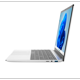 thumbnail image 3 of Laptop KurieTim Intel N95 16GB 1TB SSD Pantalla 15.6" FHD IPS Teclado Ingles Windows 11 Reacondicionado, 3 of 4