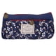 thumbnail image 1 of Estuche de lápices , bolsa de maquillaje cosmético, bolsa con cremallera, monedero, Colco  Caja de lápiz, 1 of 8