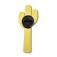 thumbnail image 3 of Saguaro Cactus Hard Enamel Lapel Pin | Clayton Jewelry Labs, 3 of 8