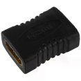 thumbnail image 5 of HDMI F/F Female Gender Changer Adapter Coupler For Hdtv, 5 of 5