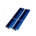 thumbnail image 1 of Zoomtoner Compatible PANASONIC KX-FA54A Thermal Ribbons (2 Per Box) for Panasonic KX-FPG381, 1 of 1