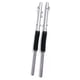 thumbnail image 1 of Tubo Fuerza Completo Derecho/Izquierdo Set Italika DM 250 RODA Multicolor, 1 of 2