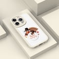 thumbnail image 4 of Proteja su iPhone con estilo con esta innovadora funda de TPU a prueba de golpes con diseño de dibujos animados: ¡imprescindible para los usuarios de moda!, 4 of 4