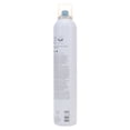 thumbnail image 6 of Biolage Complete Control Hairspray 10 oz, 6 of 8