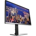 thumbnail image 1 of AOC 32 "U3277PWQU 4K UHD Moniteur professionnel, 1 of 6