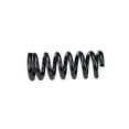 thumbnail image 2 of SuperSprings SSC-12 SuperCoils Fits select: 1999-2006 CHEVROLET SILVERADO, 1994-2012 DODGE RAM 2500, 2 of 4