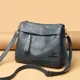 thumbnail image 2 of Bolsos cruzados de piel sintética de marca para mujer, bolsos de lujo para mujer 2024, bolsos de diseñador, bolsos de alta calidad, 2 of 5