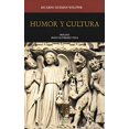 thumbnail image 1 of Humor y cultura Blanco, 1 of 2
