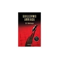thumbnail image 1 of El Salvaje Penguin Random House 9786073800600, 1 of 2