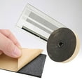 thumbnail image 4 of Air Conditioner Self-Adhesive Foam Sealing Tape Sponge Strip Tape, 4 of 8