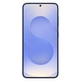 thumbnail image 2 of Samsung Galaxy S25 12GB 512GB 5G Azul Marino, 2 of 5