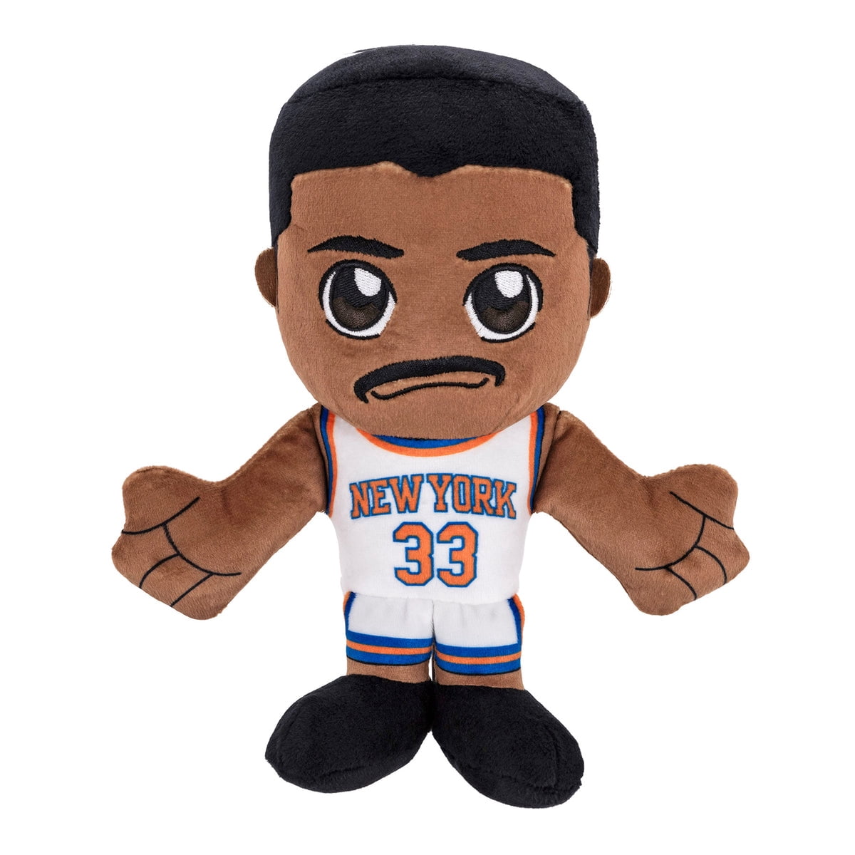 Bleacher Creatures Denver Nuggets Nikola Jokic 8