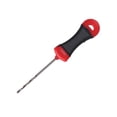 thumbnail image 2 of koolsoo ing Boilie Needle Baiting Needle Rigging Boilie Needle Portable ing Gear StyleB, 2 of 9