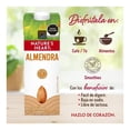 thumbnail image 4 of Bebida vegetal Nature's Heart sabor almendra 946 ml, 4 of 4
