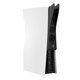 thumbnail image 2 of Compatible con soporte vertical de 3 ventiladores de refrigeración de host externo USB trasero universal Ps5, 2 of 5