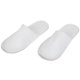 thumbnail image 2 of 10 zapatillas desechables para spa y hotel, zapatillas para huéspedes a granel, zapatillas desechables para spa y hotel, 2 of 8