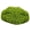 Light Green, variant on Artificial Moss Fake Grass for Garden Decorations, Fake Green Moss for Potted Plant Table Centerpieces