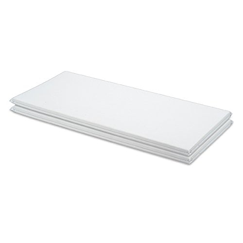 changing table mattress walmart