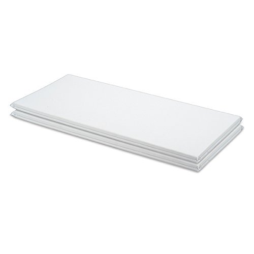 Germ Free Changing Table Pad
