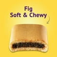 thumbnail image 3 of Newtons Soft & Fruit Chewy Fig Cookies, (Fig Bars), 10 oz, 3 of 5
