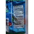 thumbnail image 2 of Jolly Rancher  Chews  4oz bag  candy  Lot of 2 bags of sweets, 2 of 2