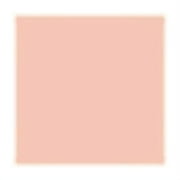 Clinique CQBEPEF32 0.51 oz Beyond Perfecting Powder Foundation Plus Concealer 0.5 Breeze