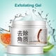 thumbnail image 2 of BIOAQUA 140g Gel Exfoliante Exfoliación Suave Piel Clara Equilibrio Agua-Aceite Bioaqua  Gel Exfoliante, 2 of 7