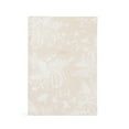 thumbnail image 1 of Hosanna Revival Notebook: Casablanca Theme, 1 of 5
