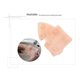 thumbnail image 1 of Knee Patella Massage Brace Protector S, 1 of 5