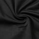 thumbnail image 5 of pstuiky Camisetas sin mangas para hombre, Camiseta deportiva informal de color liso para hombre, para entrenamiento físico, secado rápido, con cuello redondo Tops elegantes para mujer l, 5 of 6