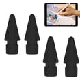 thumbnail image 2 of Guantes de juego para controlador de juegos móvil, material de fibra nano-plata con dedo táctil, guantes de pantalla táctil sin costuras, transpirables y antisudor de alta sensibilidad para juegos de, 2 of 8