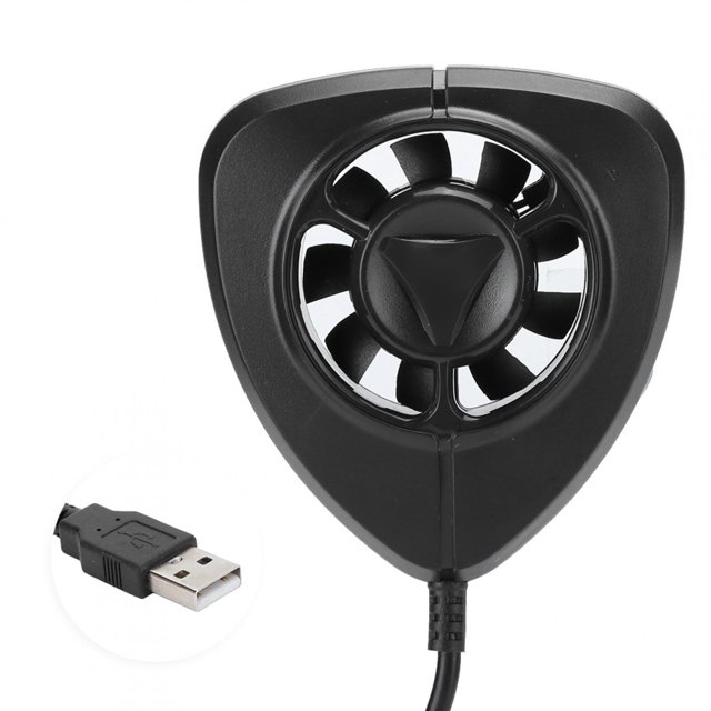 FL02 Enfriador de teléfono móvil Caja de ventilador súper silencioso Enfriamiento Radiación para juegos Disipador de calor para teléfono móvil