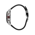 thumbnail image 3 of Reloj Quantum Pulsera Caballero HNG956.351, 3 of 4