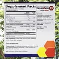 thumbnail image 7 of Neurobion Extra Forte B12 10,000 mcg Vials, Liquid - Extreme Powerful- 10 Vials per Box Vitamin B12 Dietary Supplements, 7 of 7