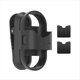 thumbnail image 5 of Clip para Mochila de Cámara para Adaptador de Montaje de Cámara para GO3/GO 3S con Rotación de 360° para Accesorios para GO3/GO 3S, 5 of 5