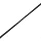 thumbnail image 3 of 4mm Wide Elastic Band, Round Elastic Cord Superb (hy), 3 of 4