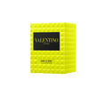 thumbnail image 4 of Valentino Donna Born In Roma Yellow Dream Eau De Parfum Spray For Women 1 Oz, 4 of 5